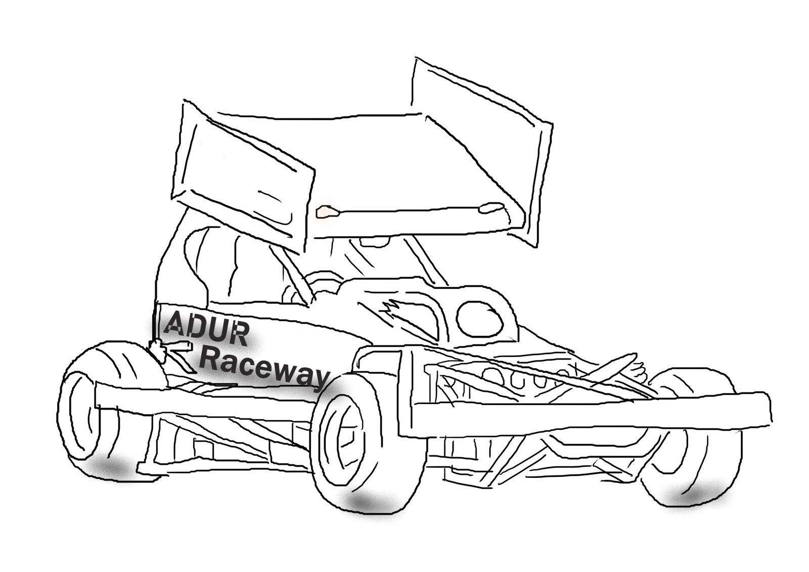 https://adurrc.org/images/adur-stockcar-image-outline.jpg?1702382447