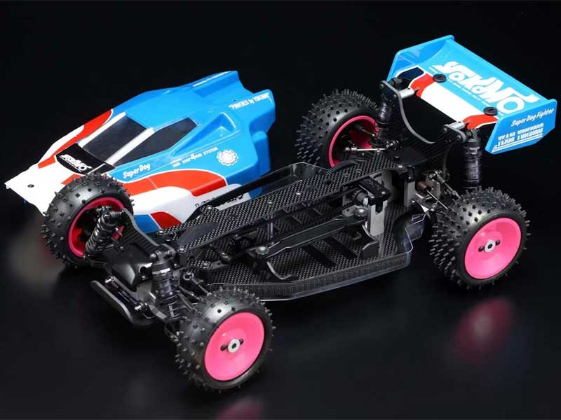 yz w91ts 02