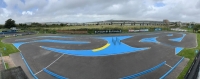 Circuit