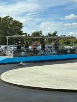 Oval