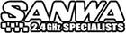 Sanwa