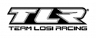 Team Losi