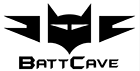 BattCave Mini RC