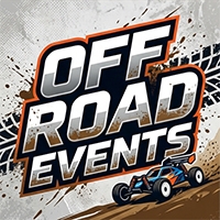 Off Road Summer 2026 Round 9